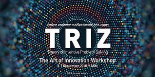 triz-model